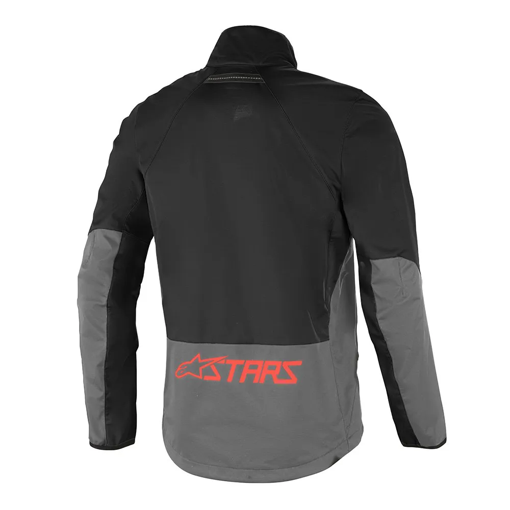 Alpinestars Nevada Wind Jakke