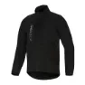 Alpinestars Nevada Wind Jakke
