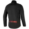Alpinestars Nevada Wind Jakke