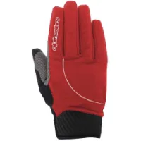 Alpinestars Nimbus Wp Hansker