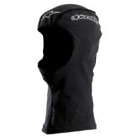 Alpinestars Open Face Balaclava Alpinestars Open Face Balaclava