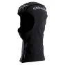 Alpinestars Open Face Balaclava, Black