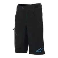 Alpinestars Outrider Wp Shorts