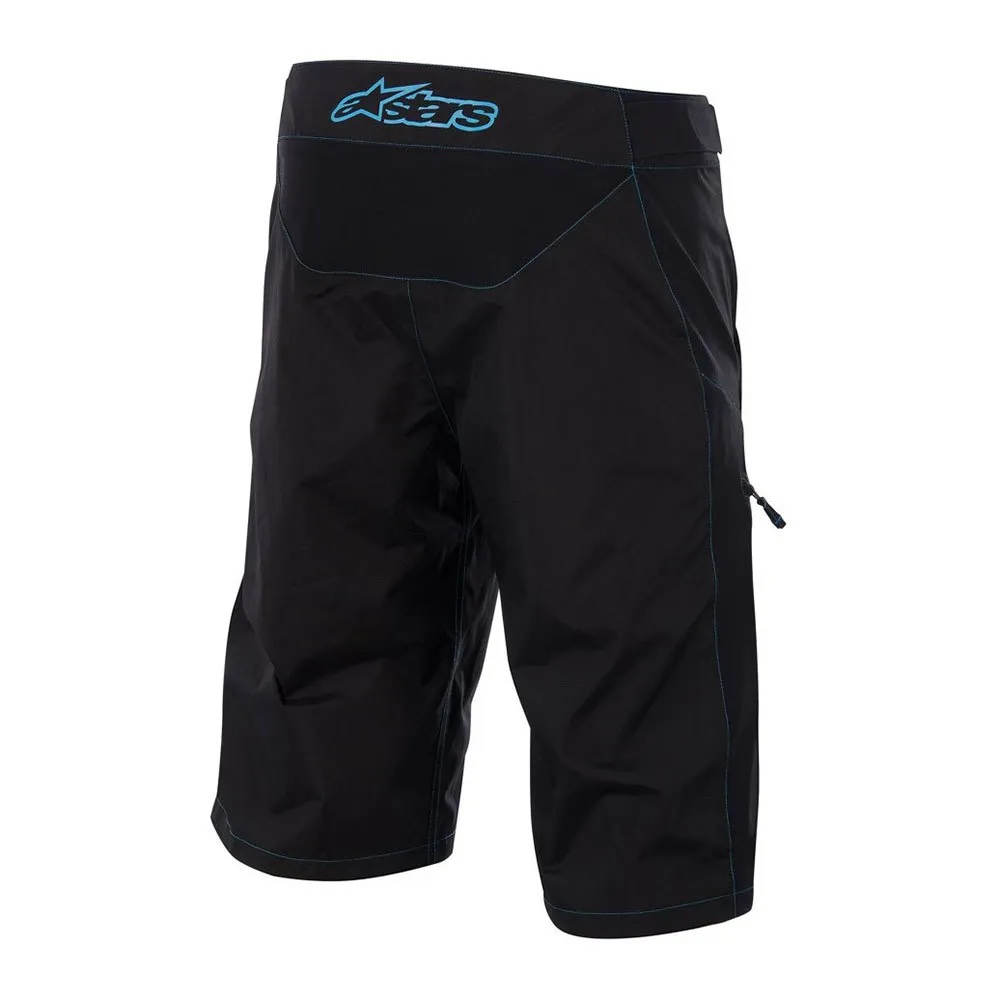 Alpinestars Outrider Wp Shorts