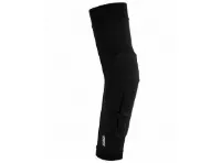 Alpinestars Paragon Lite Albuebeskyttere