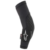 Alpinestars Paragon Lite Albuebeskyttere Alpinestars Paragon Lite Albuebeskyttere