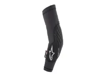Alpinestars Paragon Lite Albuebeskyttere