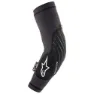 Alpinestars Paragon Lite Albuebeskyttere