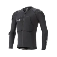 Alpinestars Paragon Lite Jakke