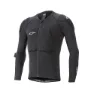 Alpinestars Paragon Lite Jakke
