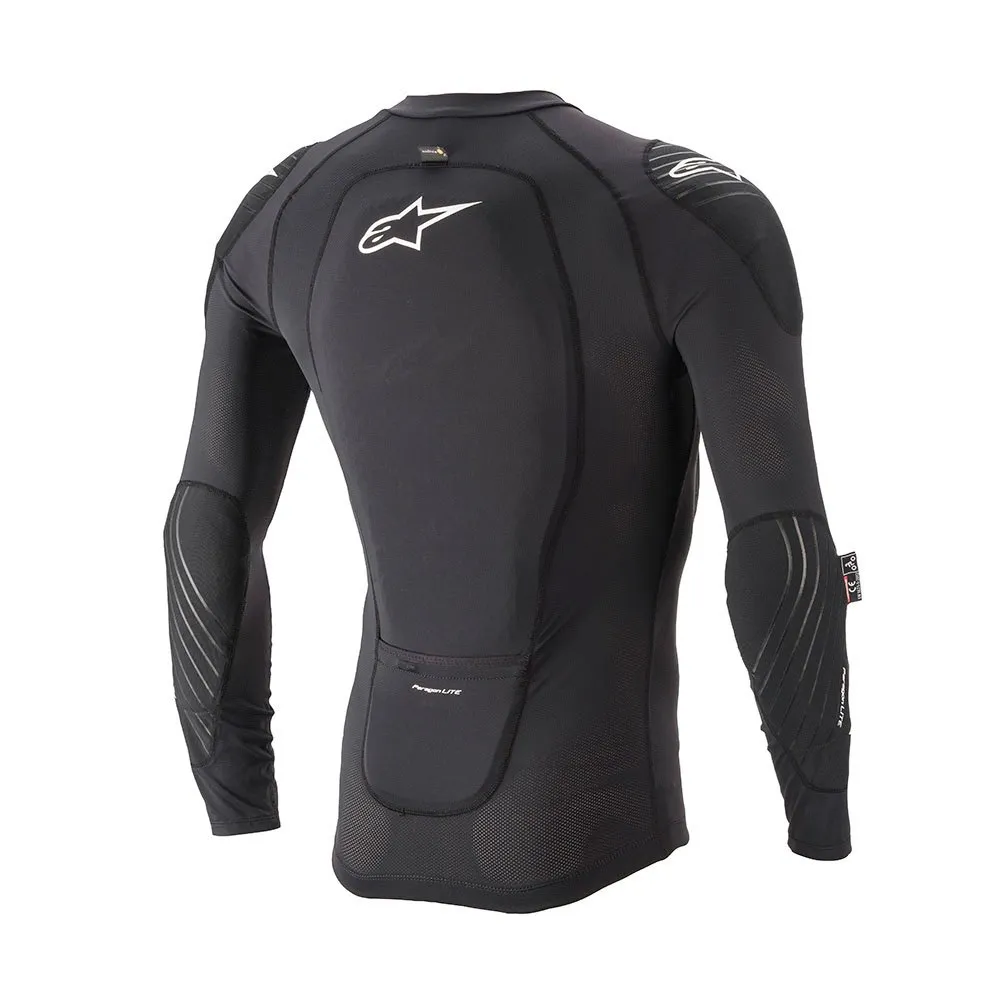 Alpinestars Paragon Lite Jakke