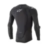 Alpinestars Paragon Lite Jakke