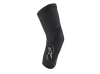 Alpinestars Paragon Lite Knebeskyttere