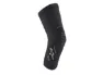 Alpinestars Paragon Lite Knebeskyttere