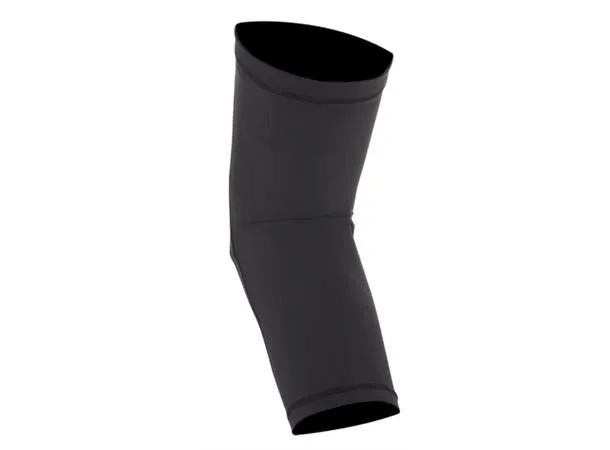 Alpinestars Paragon Lite Knebeskyttere Alpinestars Paragon Lite Knebeskyttere