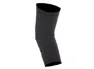Alpinestars Paragon Lite Knebeskyttere