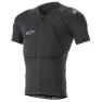 Alpinestars Paragon Lite Kort Ermet Beskyttelsesjakke