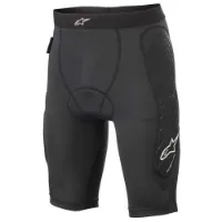 Alpinestars Paragon Lite Shorts
