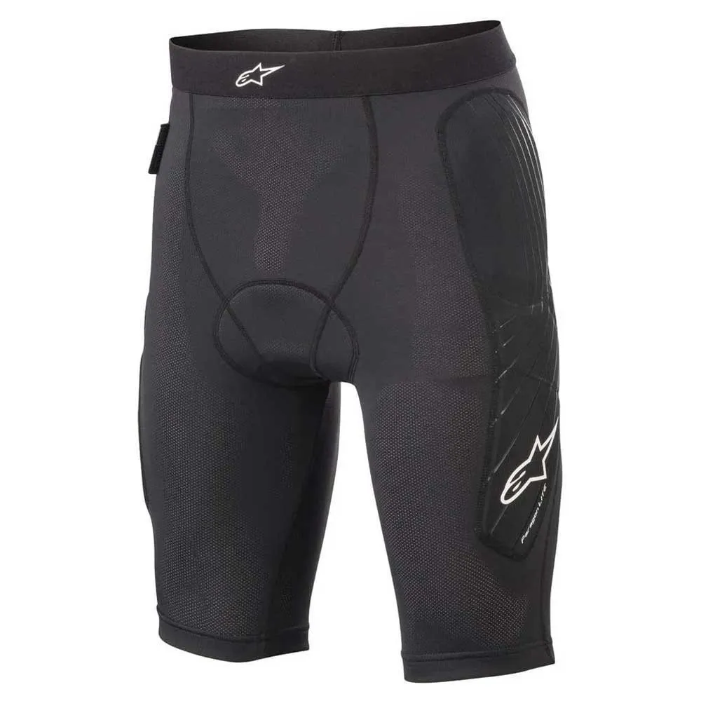 Alpinestars Paragon Lite Shorts