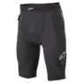 Alpinestars Paragon Lite Shorts