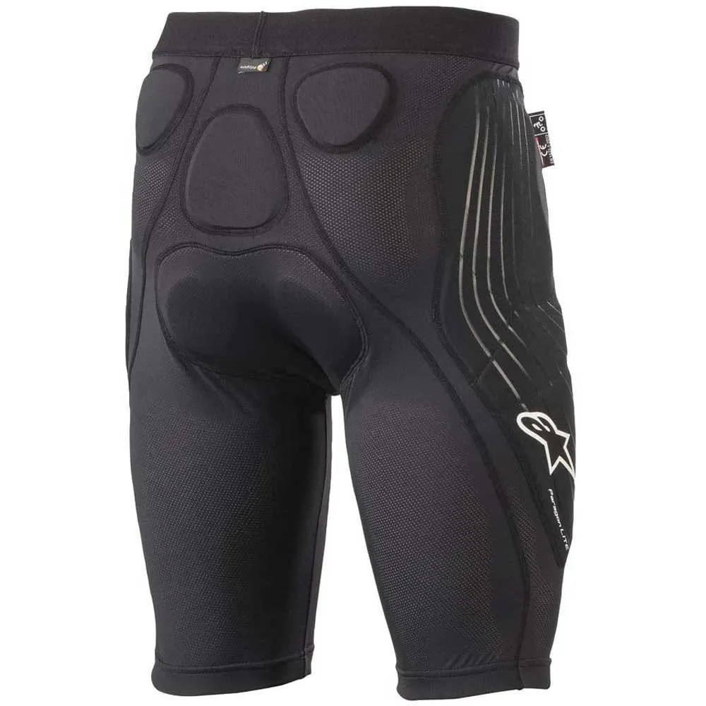 Alpinestars Paragon Lite Shorts
