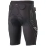 Alpinestars Paragon Lite Shorts