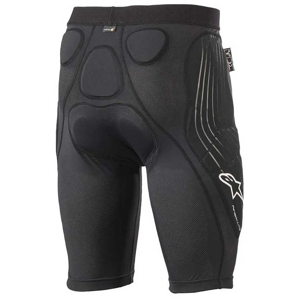 Alpinestars Paragon Lite Shorts