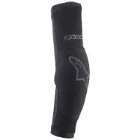 Alpinestars Paragon Plus Albuebeskyttere
