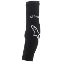 Alpinestars Paragon Plus Albuebeskyttere Alpinestars Paragon Plus Albuebeskyttere