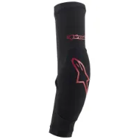 Alpinestars Paragon Plus Albuebeskyttere