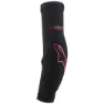 Alpinestars Paragon Plus Albuebeskyttere