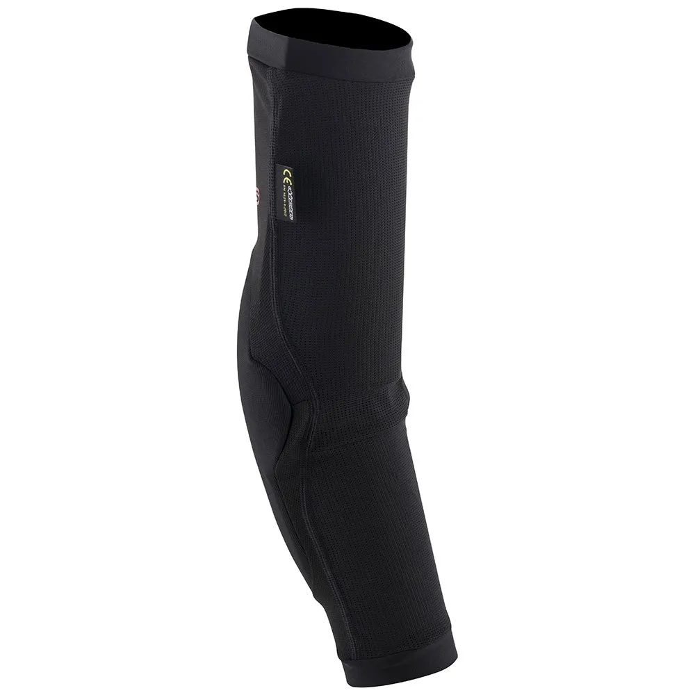 Alpinestars Paragon Plus Albuebeskyttere
