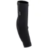 Alpinestars Paragon Plus Albuebeskyttere