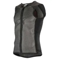 Alpinestars Paragon Plus Beskyttelsesvest Alpinestars Paragon Plus Beskyttelsesvest