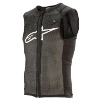 Alpinestars Paragon Plus Beskyttelsesvest Alpinestars Paragon Plus Beskyttelsesvest