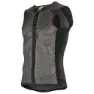 Alpinestars Paragon Plus Beskyttelsesvest