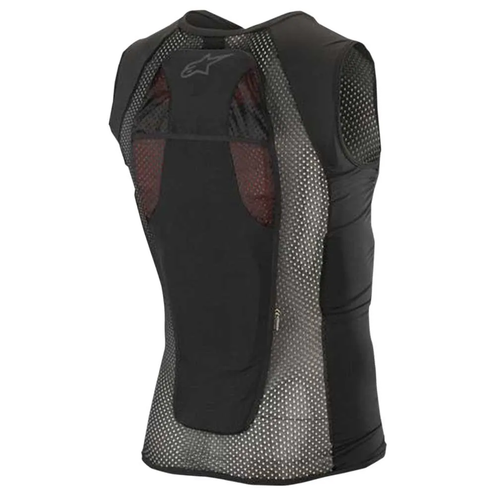 Alpinestars Paragon Plus Beskyttelsesvest