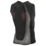 Alpinestars Paragon Plus Beskyttelsesvest