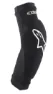 Alpinestars Paragon Plus Junior Albuebeskyttere