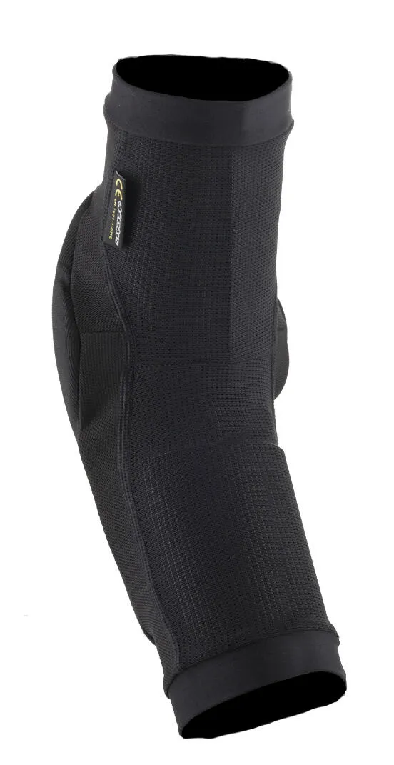 Alpinestars Paragon Plus Junior Albuebeskyttere Alpinestars Paragon Plus Junior Albuebeskyttere
