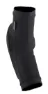 Alpinestars Paragon Plus Junior Albuebeskyttere