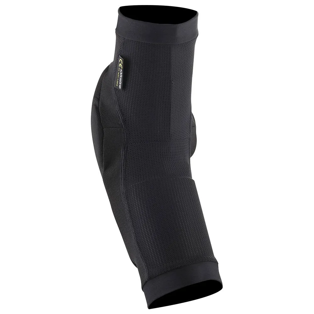 Alpinestars Paragon Plus Junior Albuebeskyttere