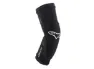 Alpinestars Paragon Plus Junior Knebeskyttere