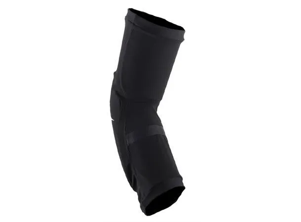 Alpinestars Paragon Plus Junior Knebeskyttere Alpinestars Paragon Plus Junior Knebeskyttere