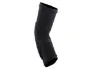 Alpinestars Paragon Plus Junior Knebeskyttere