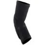 Alpinestars Paragon Plus Junior Knebeskyttere