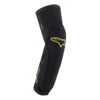Alpinestars Paragon Plus Knebeskytter/skinnebeskytter