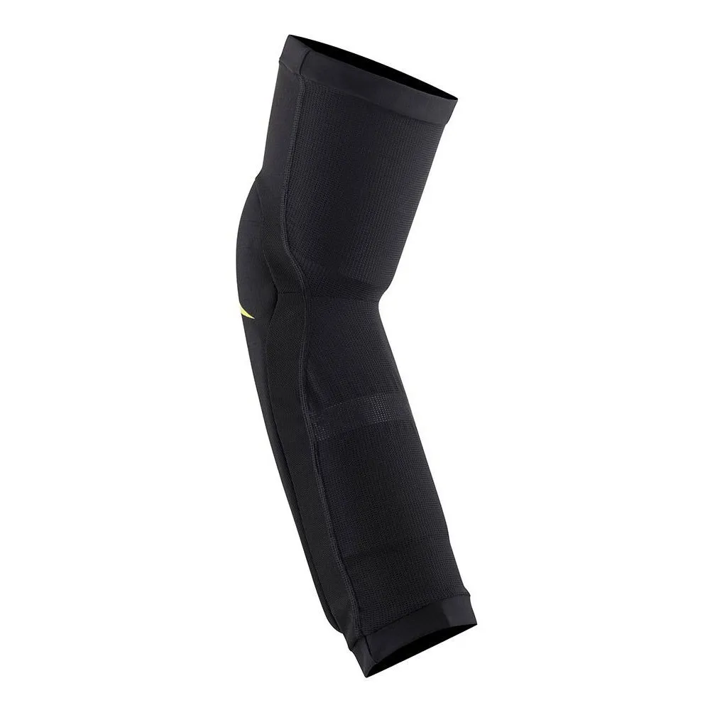 Alpinestars Paragon Plus Knebeskytter/skinnebeskytter