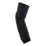 Alpinestars Paragon Plus Knebeskytter/skinnebeskytter