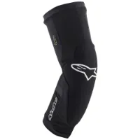 Alpinestars Paragon Plus Knebeskyttere